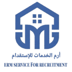 cropped-WhatsApp-Image-2025-06-24-at-12.28.58_06da3c73.png